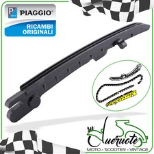 TENDICATENA DISTRIBUZIONE