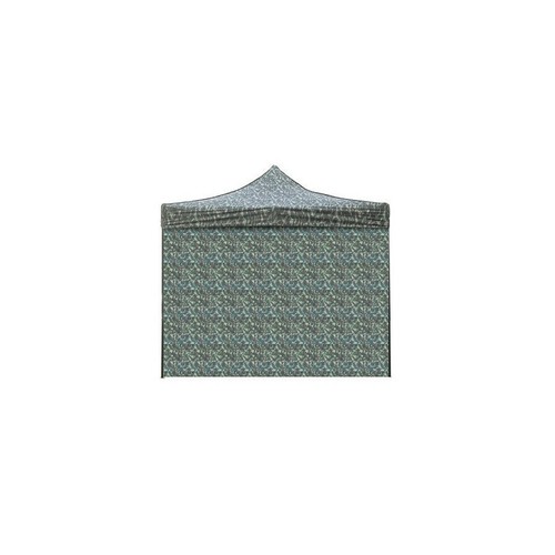 Telo laterale 3x2mt - , militare