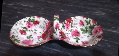 Country corner set doppia - set,