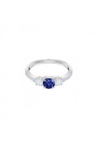 Cristallo swarovski originale - swarovski,