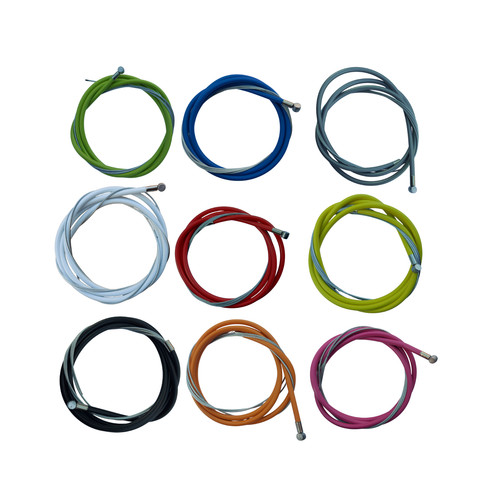 Cavo freno bmx completo - cavo,