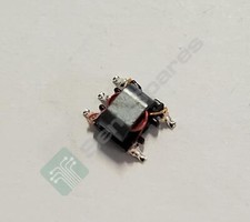 50 pezzi MURATA #617DB-1655=P3