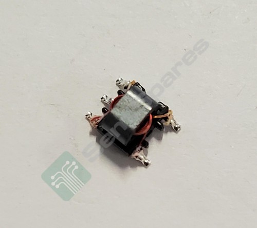 Pezzi murata 617db 1655 p3 - pezzi, #617db-1655=p3