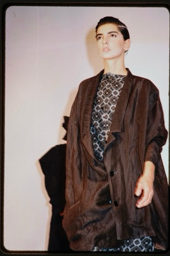 Archivio yohji yamamoto - archivio,