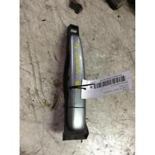 MANIGLIA PORTA POST. SX PER PEUGEOT 307 (01-05) 1.4 16V S.W. 5P/B/1360CC. 2001