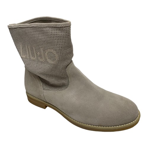 Scarpe stivaletto stivali - scarpe,