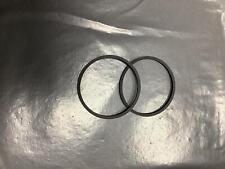 Kit cintura cassetto per