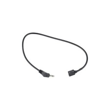 COMANDO CAVO REMOTO PER CARICATORI ELETTRICI FUCILI SOFTAIR REMOTE_EM