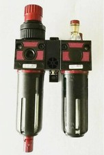 Tire Changer Unit FR+L 042