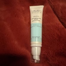 Laura Geller Spackle Skin Perfecting Primer 2 oz nuovo