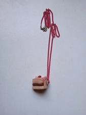 Handmade - Dolcetto in fimo -
