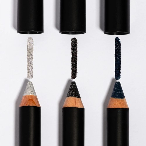 Astra makeup jumbo glitter - astra,