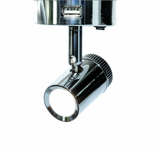 12v mini led - led, regolabile