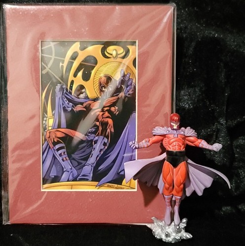 Marvel comics edizione - marvel,
