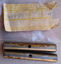 2 PERNO SATELLITE DIFFERENZIALE APE 50 PIAGGIO 119985