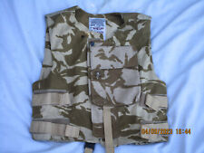 Cover Body Armatura È, Desert