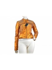 Roberto Cavalli Giacca donna
