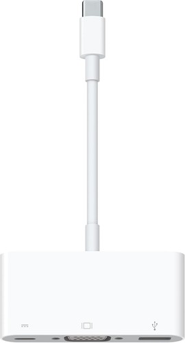 Apple mj1l2am adattatore - mj1l2am/a,