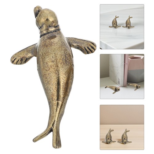 Pcs statuette animali in - di,