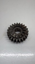 INGRANAGGIO M/MOTO PER