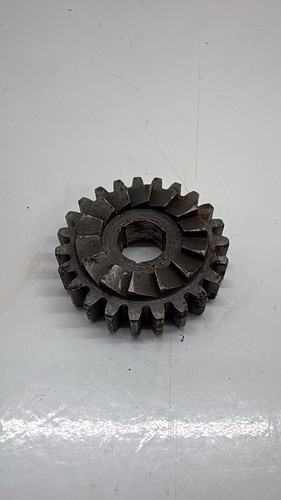 Ingranaggio moto per - ingranaggio,