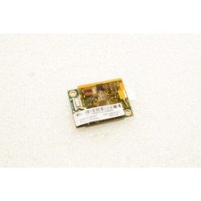 Scheda modem HP ProBook 6550b