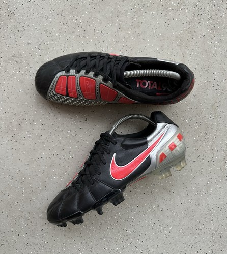 Scarpe calcio uomo nike - scarpe,