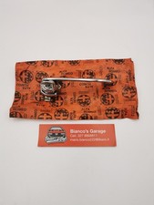 Maniglia porta ant.dx Alfa