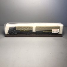 Brekina | 86012 | Büssing
