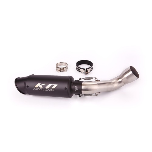 Per honda cbr1000rr 2008 2016 - per, 2008-2016