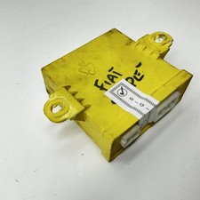 CENTRALINA IMMOBILIZER PER FIAT Coupé 1° Serie 6692500079 Benzina 1.8 (93>96)