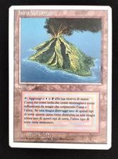 MAGHI DELLA COSTA MTG ISOLA