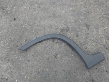 FIAT 500L 1.3 MULTIJET -