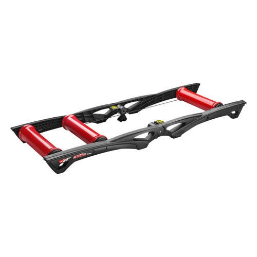 Rulli elite arion - rulli,