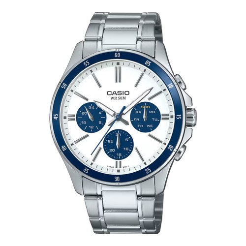 Casio mtp 1374d 7a2vdf - casio, mtp-1374d-7a2vdf