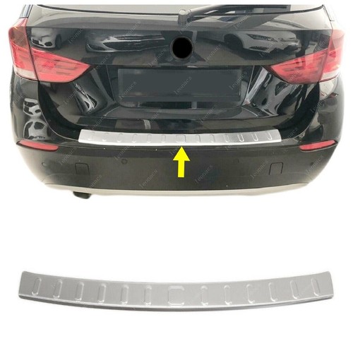 Per bmw e84 2009 2015 - e84,