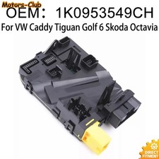 Modulo Volante Multifunzione