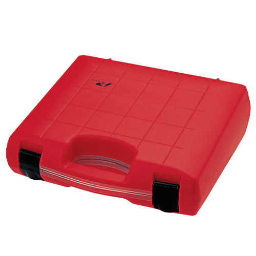 Plano 955 cassetta valigetta - 955,