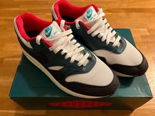 Nike Air Max 1 PRM "LeBron