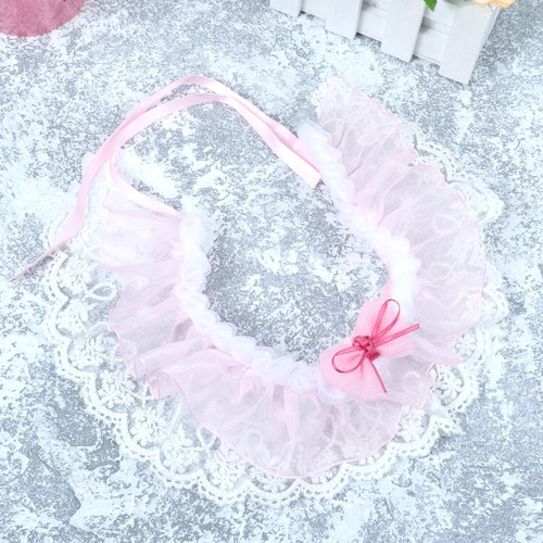 Accessori gatto sciarpa - accessori,