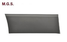 MODANATURA LATERALE  POSTERIORE DESTRA PER FIAT TALENTO 06/14-09/19