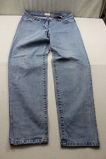 John Baner Pantaloni Taglia 44