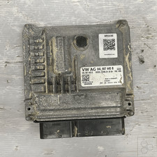 centralina per AUDI A3 (8V) 1.6 TDI c.d. qu. Ber 2012-2016 dfcc35 04L906056CR