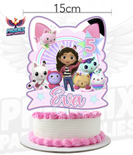 CIONDOLO TORTA COMPLEANNO CAKE