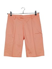 VERSACE Pantaloncino a vita