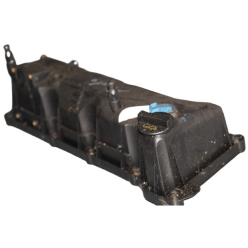 Coperchio valvole ford fiesta - ford,