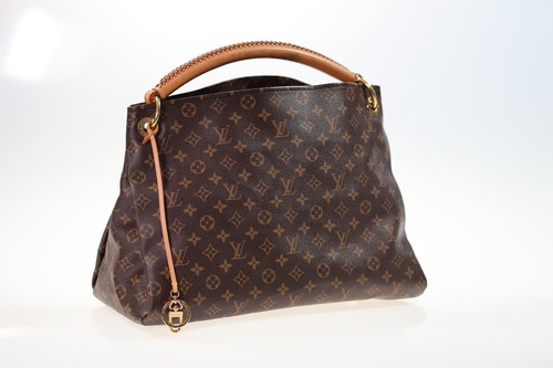Monogramma louis vuitton - monogramma,
