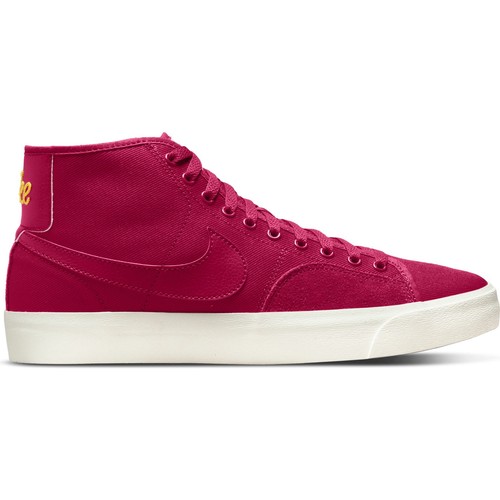 Scarpe nike blazer - scarpe,