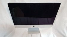 LEGGI! Apple iMac 21,5" metà