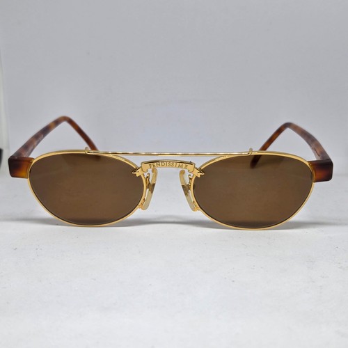 Occhiale sole unisex - occhiale,